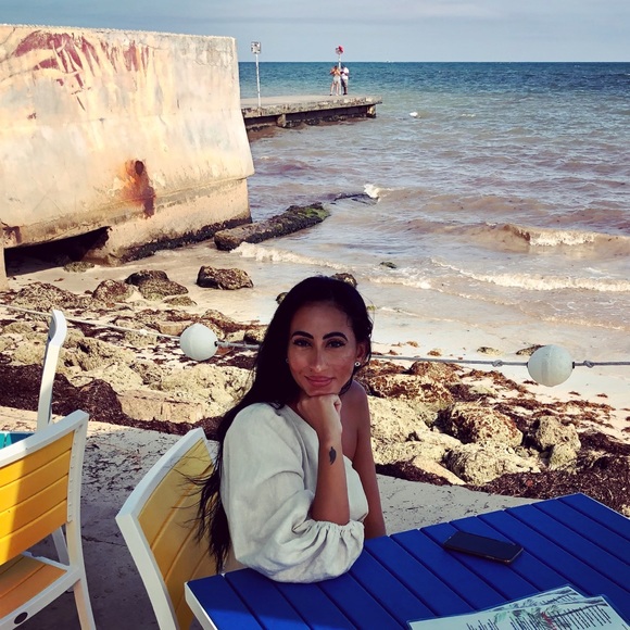 ❤️Meet your buyer/ seller... Sofia❤ - Picture 12 of 15